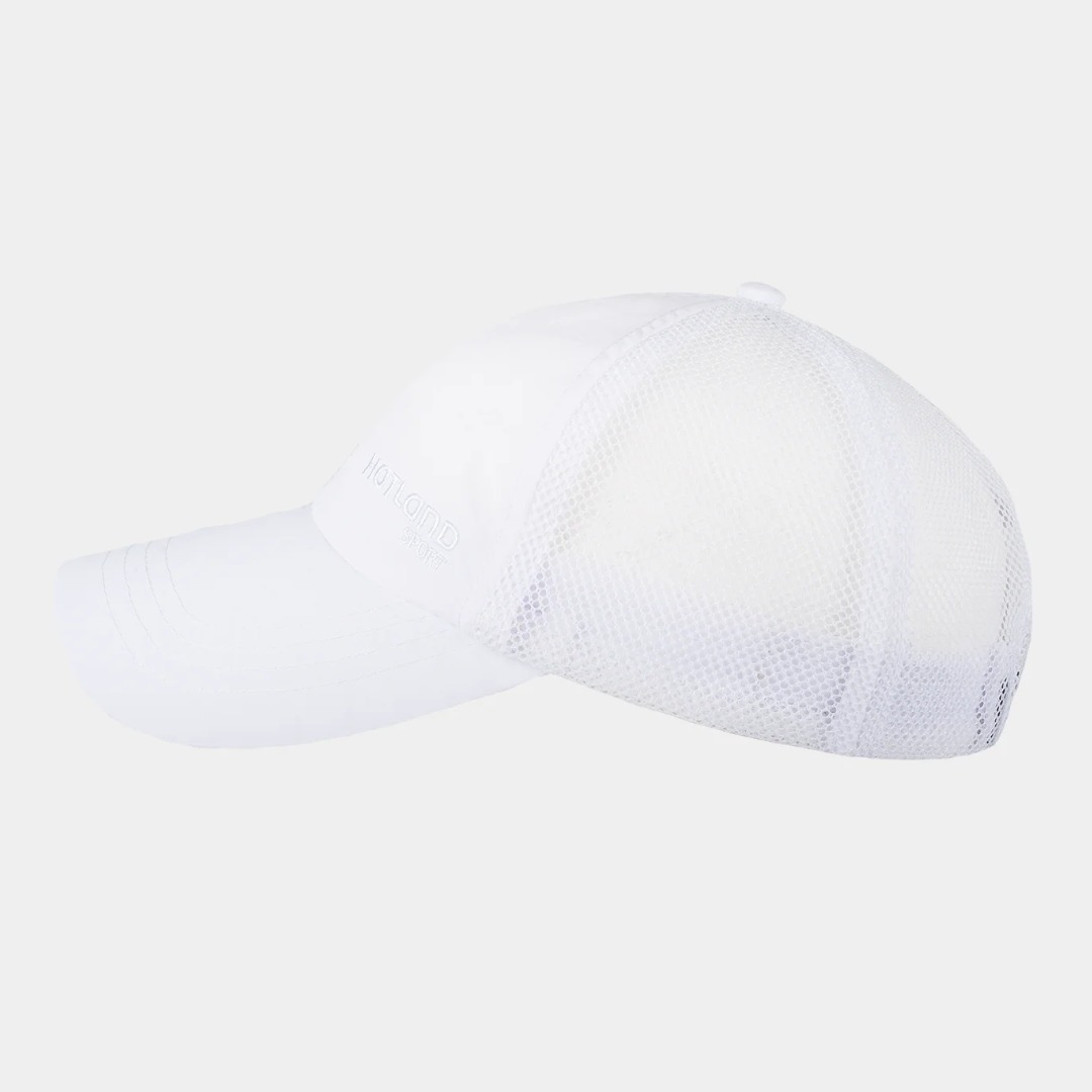 Hatland - Ayax Pet